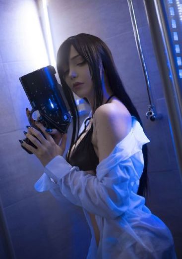 欧美明星激情戏_4K电影在线看