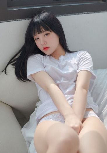 欧美有码图片_蓝光完整版观看