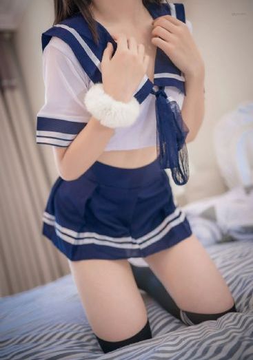 精品人妻无码一区二区三区在线_蓝光影视在线观看