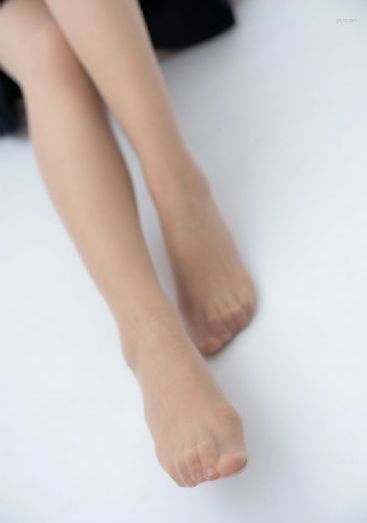 欧美一级a高清视频_720电视剧在线观看