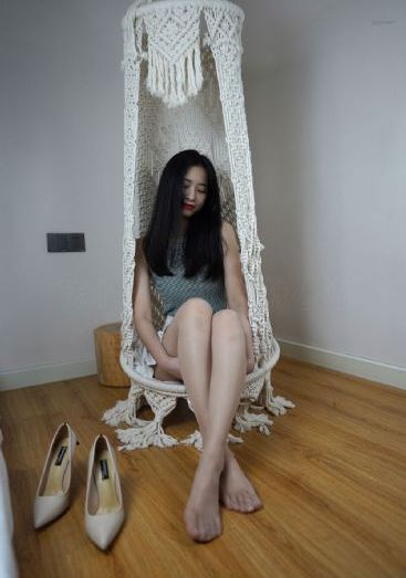 欧美破苞流血免费视频网站_720电影完整版在线观看