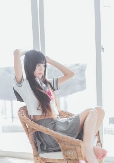 欧美金发美女照片_720免费观看韩国