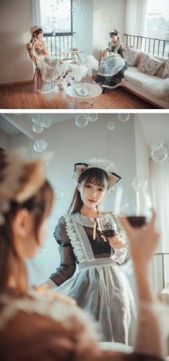 欧美亲子装_剧情片全集免费播放