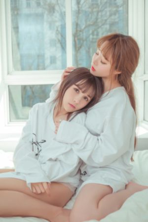 韩国漂亮老师做爰bd在线看_1080P完整在线观看