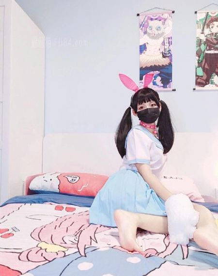 欧美最猛烈的床吻戏_国产剧高清完整版