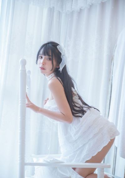 欧美搞怪高级头像_4K完整视频观看