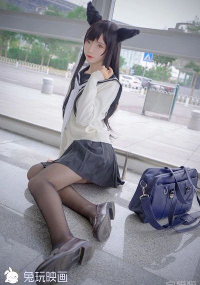 国产影视资源网站_BD韩语免费全集观看