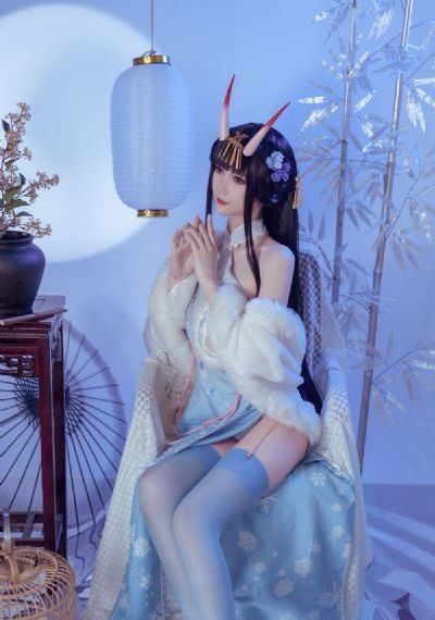 欧美上衣女春_BD国语高清完整版