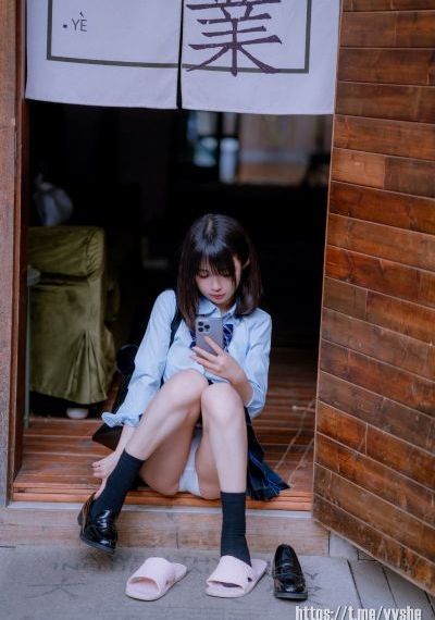 国产精品17p_1080P完整视频观看
