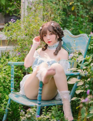 欧美音乐典藏_BD免费观看韩国