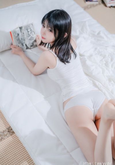 欧美衣服网站_BD英语完整在线观看