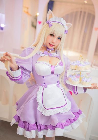 欧美黄色衣服图_剧情片高清在线观看