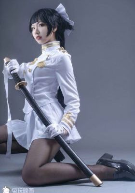 头像微信欧美性感头像_BD高清完整版