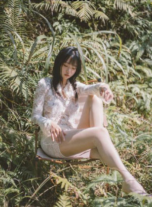 亚洲欧美美女直播_BD国语电影在线看