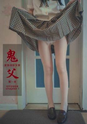 国产干扰素品牌查询_BD英语在线视频观看