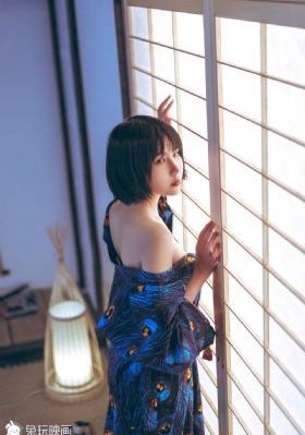 欧美60老妇videoxxx_高清免费观看视频