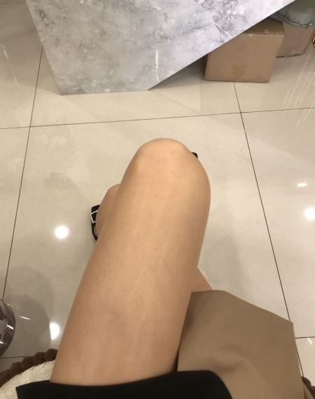 国产砥石_剧情片电视剧在线观看