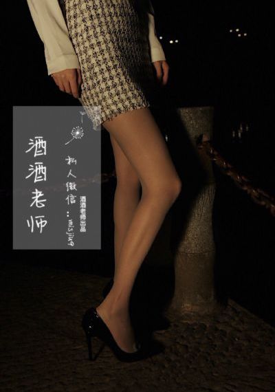 国产小货车排行榜前十名_4K高清在线观看
