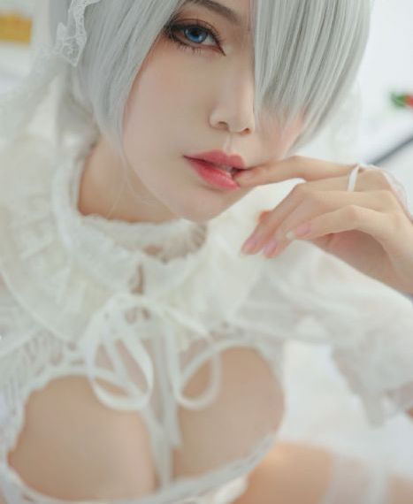 欧美第118页_1080P高清视频观看