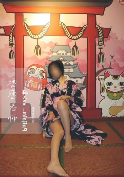 日韩面膜批发网_免费国语在线观看