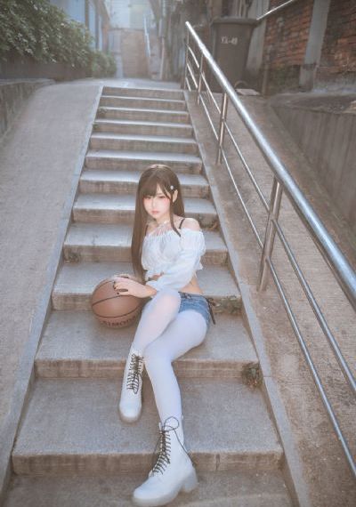 欧美股市a股_高清电影免费在线