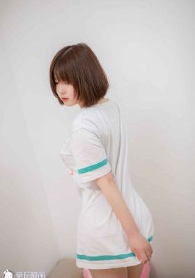 日韩制服爆乳在线站_国产剧全集免费观看