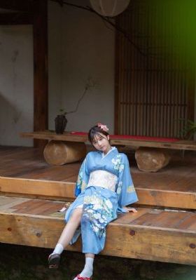 国产祛痘产品哪些_1080P免费观看电视剧