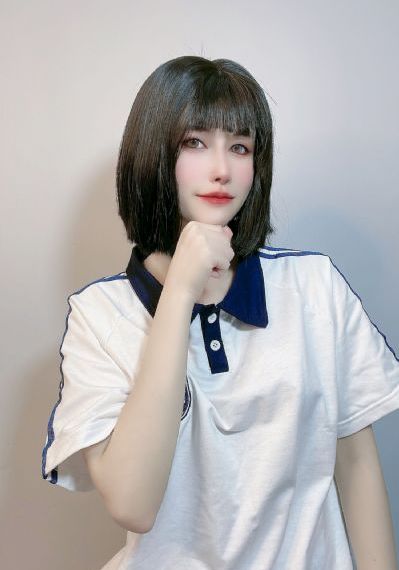 国产aaa网站视频_BD国语在线观看高清