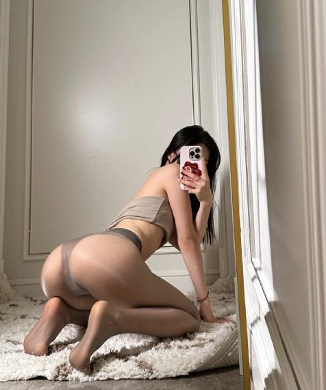 麻豆视频在线观看一区_BD英语天堂在线
