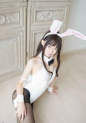 欧美av写真女神_日本成人在线