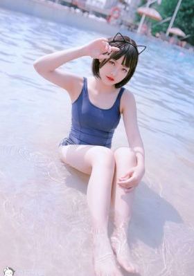 国产丰满乱子伦无码专区_720电影在线看