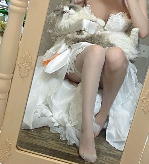 欧美图片手机壁纸_视频网址大全