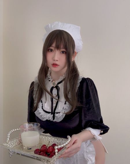 久久99精品视频一区二_高清电影全集观看