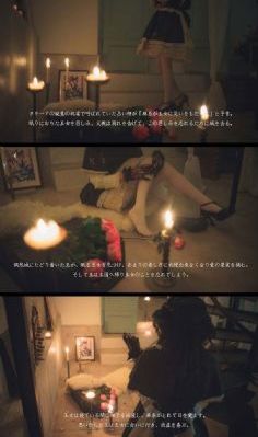 国产感人电影催泪电影_蓝光动漫免费观看
