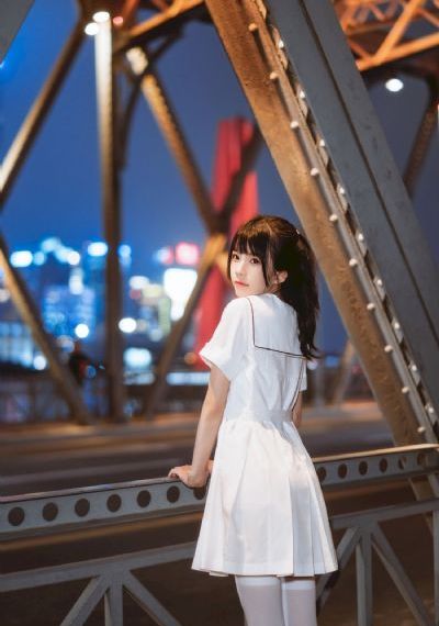 91大神在线播放一区_1080手机在线看