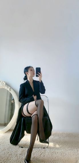 德国秒潮和国产的区别_DVD国语在线观看