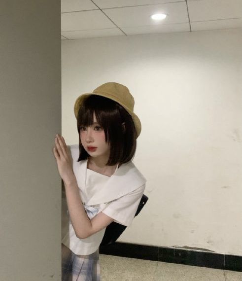 四虎一区二区视频_BD国语高清视频播放
