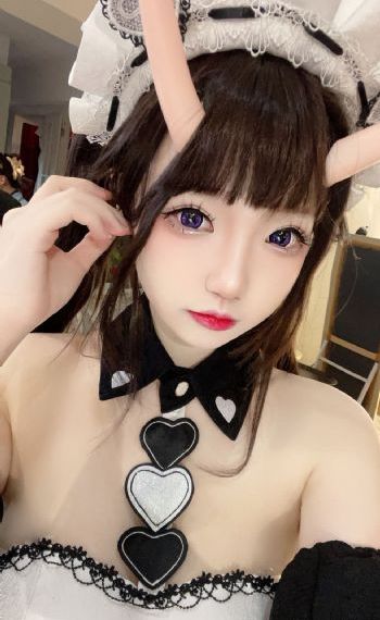 青青青青青国产红桃_BD超清免费观看