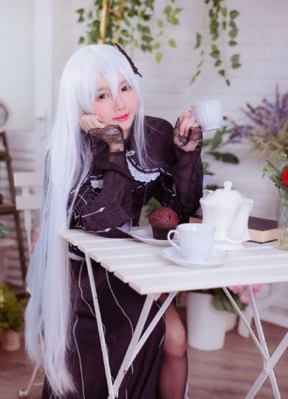 大香蕉视频在线精品店_欧美成人在线