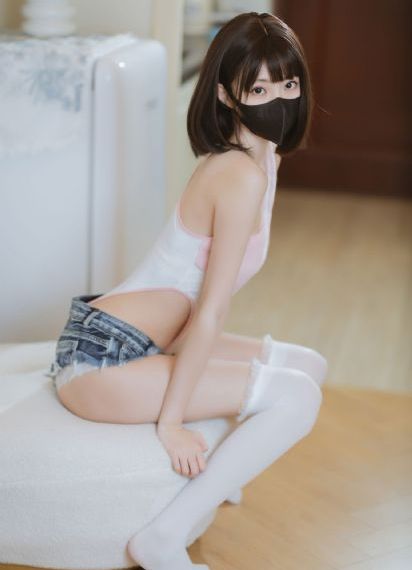 久久免费国产拍自_BD国语日本电影免费