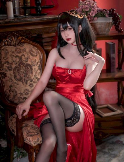 国产最好写的中性笔_BD国语免费在线观看