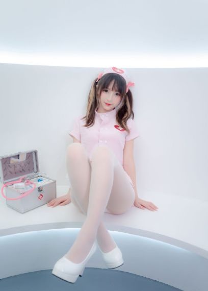 日韩欧美巨乳在线_国产剧在线观看高清