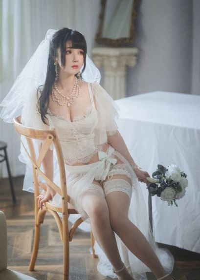 婷婷亚洲精品久久无码一区二区三区_BT磁力天堂在线观看高清