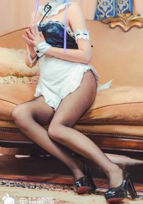女人与拘做受xxxx_高清在线观看完整版