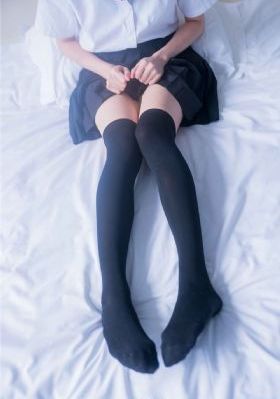 青娱乐国产频胜_1080高清完整版