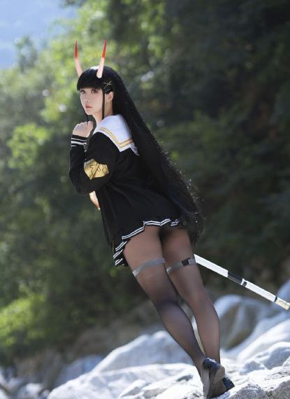 欧美肌肉男挠脚心_DVD高清视频播放