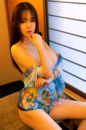青青国产成人久久激情91_国产无码网页在线观看