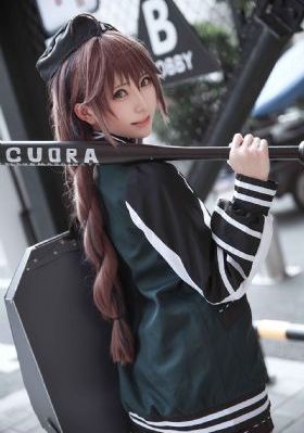 久久婷婷五月综合色欧美_BD英语电影免费在线