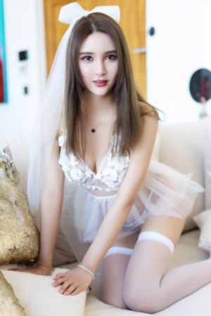 欧美装修风格分类图片_HD完整在线观看