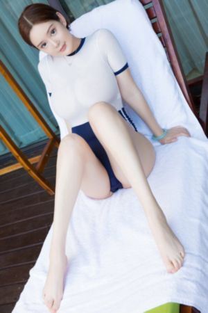 欧美v粗大_BD国语全集免费播放